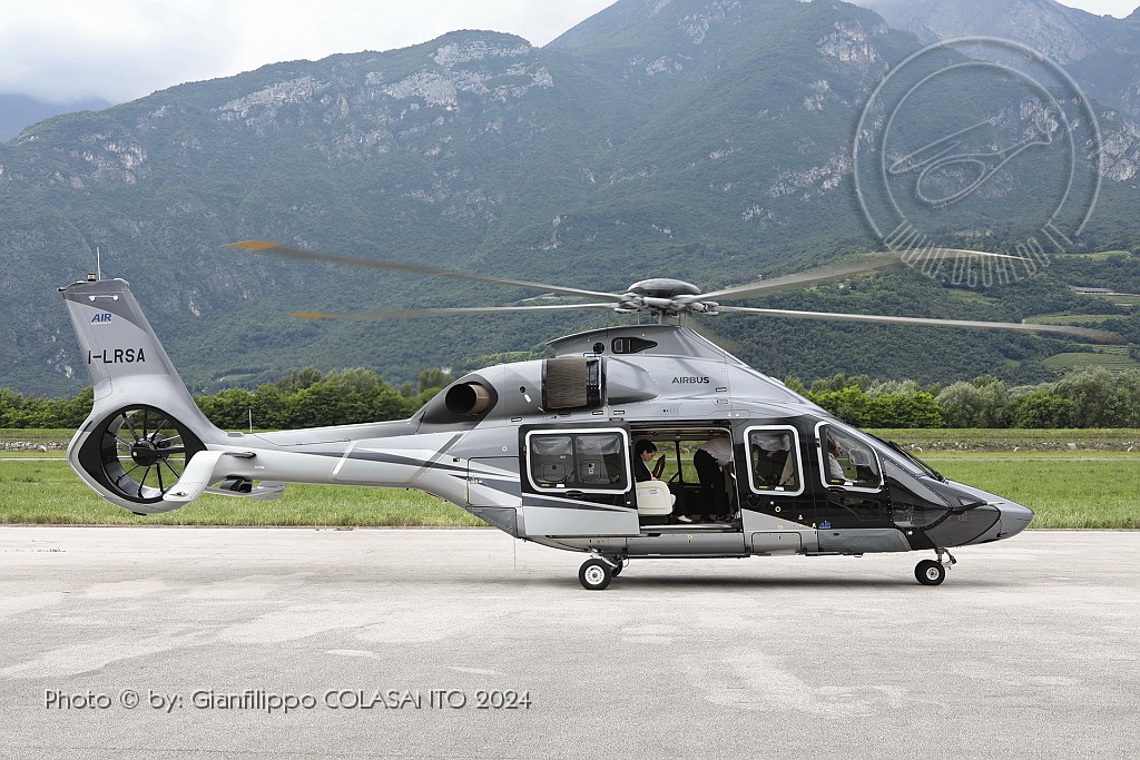 ACH160 I-LRSA Gianfilippo COLASANTO 2024  (43).JPG